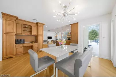 72 Stony Brook Rd, Montville Township, NJ 07045 - Photo 8