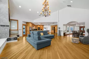 72 Stony Brook Rd, Montville Township, NJ 07045 - Photo 14