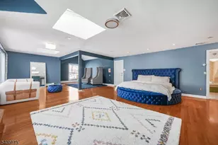 72 Stony Brook Rd, Montville Township, NJ 07045 - Photo 18