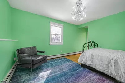 72 Stony Brook Rd, Montville Township, NJ 07045 - Photo 30