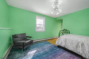 72 Stony Brook Rd, Montville Township, NJ 07045 - Photo 30