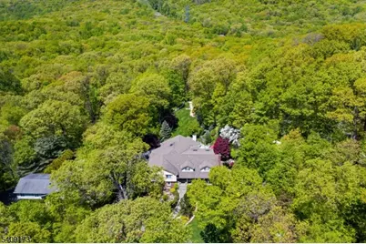 72 Stony Brook Rd, Montville Township, NJ 07045 - Photo 44