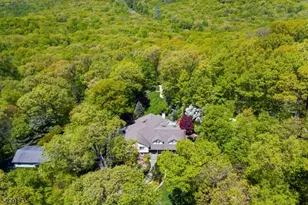 72 Stony Brook Rd, Montville Township, NJ 07045 - Photo 44