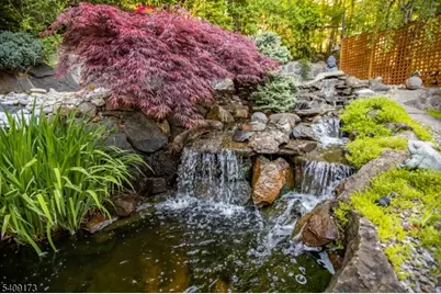 72 Stony Brook Rd, Montville Township, NJ 07045 - Photo 40