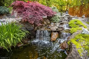 72 Stony Brook Rd, Montville Township, NJ 07045 - Photo 40