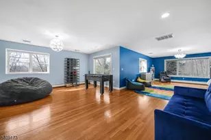 72 Stony Brook Rd, Montville Township, NJ 07045 - Photo 24