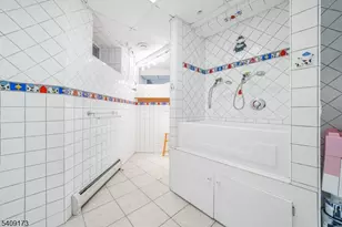 72 Stony Brook Rd, Montville Township, NJ 07045 - Photo 36