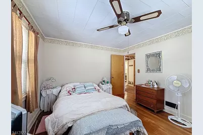 14 Ridgeview Rd, Newton, NJ 07860 - Photo 10