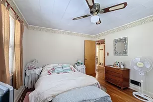 14 Ridge View Rd, Newton, NJ 07860 - Photo 10