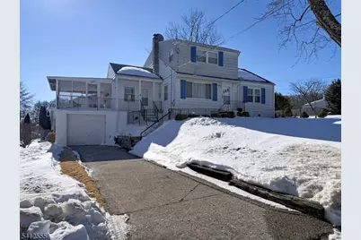 14 Ridge View Rd, Newton, NJ 07860 - Photo 1