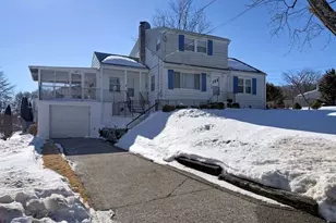 14 Ridge View Rd, Newton, NJ 07860 - Photo 1