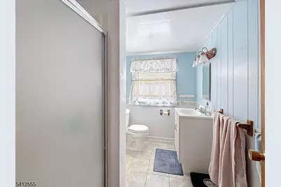 14 Ridgeview Rd, Newton, NJ 07860 - Photo 16