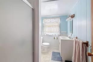 14 Ridge View Rd, Newton, NJ 07860 - Photo 16