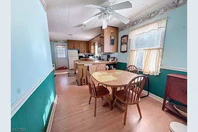 14 Ridgeview Rd, Newton, NJ 07860 - Photo 6