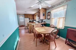 14 Ridge View Rd, Newton, NJ 07860 - Photo 6