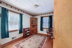 14 Ridge View Rd, Newton, NJ 07860 - Photo 12