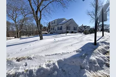 14 Ridgeview Rd, Newton, NJ 07860 - Photo 2