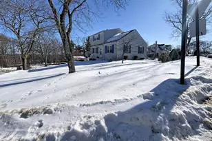 14 Ridge View Rd, Newton, NJ 07860 - Photo 2