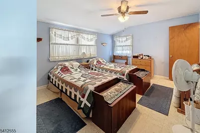 14 Ridgeview Rd, Newton, NJ 07860 - Photo 14