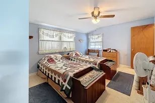 14 Ridge View Rd, Newton, NJ 07860 - Photo 14