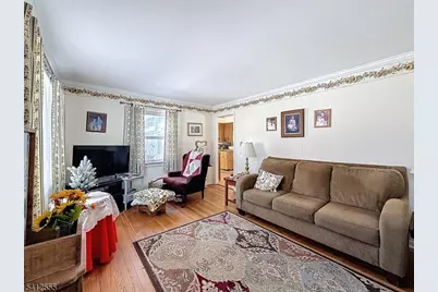 14 Ridgeview Rd, Newton, NJ 07860 - Photo 8