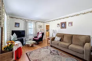 14 Ridge View Rd, Newton, NJ 07860 - Photo 8