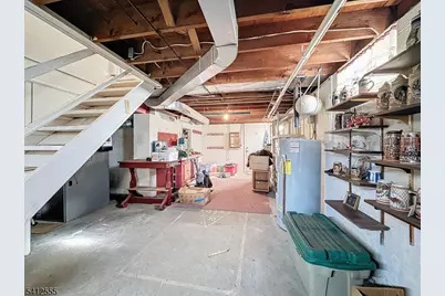 14 Ridgeview Rd, Newton, NJ 07860 - Photo 20