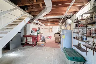 14 Ridge View Rd, Newton, NJ 07860 - Photo 20