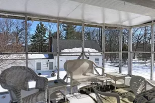 14 Ridge View Rd, Newton, NJ 07860 - Photo 4