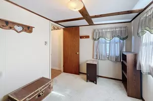 14 Ridge View Rd, Newton, NJ 07860 - Photo 18