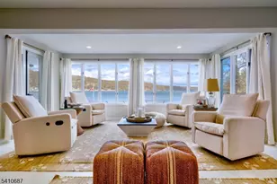 134 Lake End Rd, Rockaway Township, NJ 07435 - Photo 18