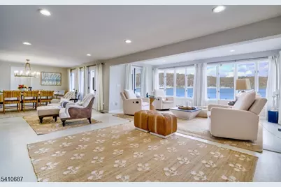 134 Lake End Rd, Rockaway Township, NJ 07435 - Photo 16