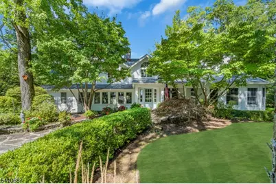 134 Lake End Rd, Rockaway Township, NJ 07435 - Photo 40