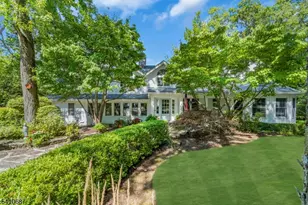 134 Lake End Rd, Rockaway Township, NJ 07435 - Photo 40