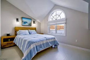 134 Lake End Rd, Rockaway Township, NJ 07435 - Photo 30