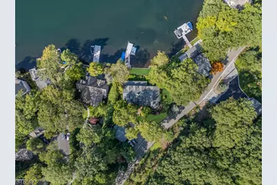 134 Lake End Rd, Rockaway Township, NJ 07435 - Photo 42