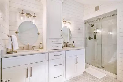 134 Lake End Rd, Rockaway Township, NJ 07435 - Photo 28