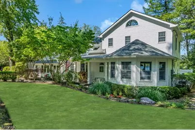 134 Lake End Rd, Rockaway Township, NJ 07435 - Photo 38