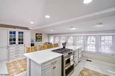 134 Lake End Rd, Rockaway Township, NJ 07435 - Photo 10