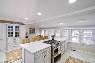 134 Lake End Rd, Rockaway Township, NJ 07435 - Photo 10