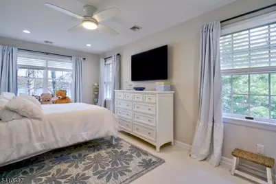 134 Lake End Rd, Rockaway Township, NJ 07435 - Photo 34