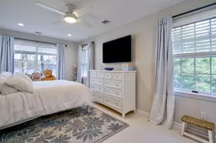 134 Lake End Rd, Rockaway Township, NJ 07435 - Photo 34