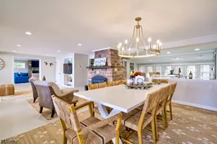 134 Lake End Rd, Rockaway Township, NJ 07435 - Photo 14