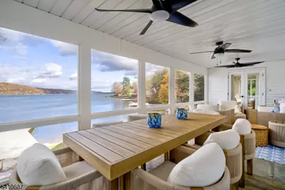 134 Lake End Rd, Rockaway Township, NJ 07435 - Photo 20