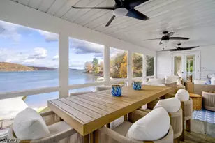 134 Lake End Rd, Rockaway Township, NJ 07435 - Photo 20