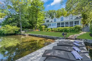 134 Lake End Rd, Rockaway Township, NJ 07435 - Photo 6