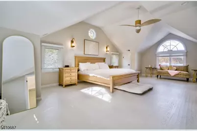 134 Lake End Rd, Rockaway Township, NJ 07435 - Photo 26