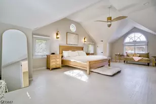 134 Lake End Rd, Rockaway Township, NJ 07435 - Photo 26