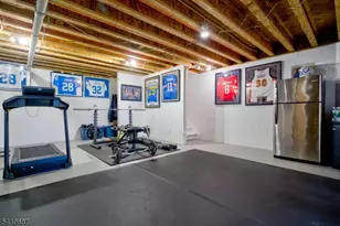 134 Lake End Rd, Rockaway Township, NJ 07435 - Photo 36