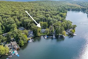 134 Lake End Rd, Rockaway Township, NJ 07435 - Photo 44